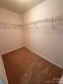 5006 Warbler Way - Photo 31