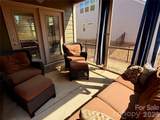 5006 Warbler Way - Photo 32
