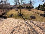 5006 Warbler Way - Photo 33