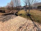 5006 Warbler Way - Photo 34