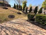5006 Warbler Way - Photo 35