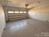 5006 Warbler Way - Photo 36