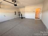 5006 Warbler Way - Photo 37