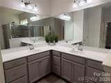 5006 Warbler Way - Photo 5