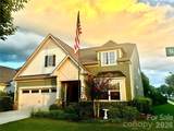 5006 Warbler Way - Photo 42