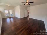 5006 Warbler Way - Photo 7
