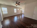 5006 Warbler Way - Photo 8