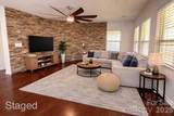 5006 Warbler Way - Photo 9