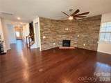 5006 Warbler Way - Photo 10