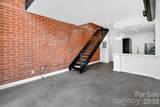 710 Trade Street - Photo 13
