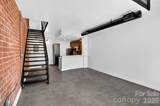 710 Trade Street - Photo 14