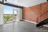 710 Trade Street - Photo 15