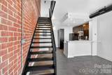 710 Trade Street - Photo 16