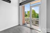 710 Trade Street - Photo 17