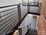 710 Trade Street - Photo 19
