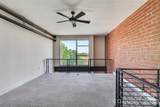 710 Trade Street - Photo 20