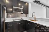710 Trade Street - Photo 3