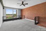710 Trade Street - Photo 21