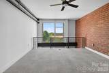 710 Trade Street - Photo 22