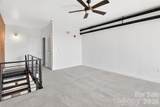 710 Trade Street - Photo 23