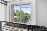710 Trade Street - Photo 24