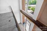 710 Trade Street - Photo 25