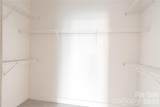 710 Trade Street - Photo 26