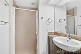 710 Trade Street - Photo 28