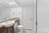 710 Trade Street - Photo 29