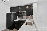 710 Trade Street - Photo 4