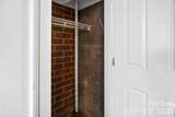 710 Trade Street - Photo 32