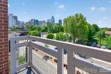 710 Trade Street - Photo 33