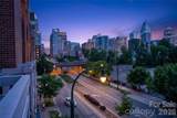 710 Trade Street - Photo 34