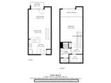 710 Trade Street - Photo 38