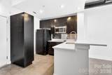 710 Trade Street - Photo 6
