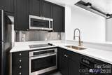 710 Trade Street - Photo 7
