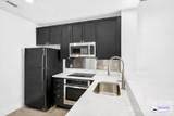 710 Trade Street - Photo 8