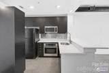 710 Trade Street - Photo 9