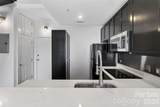 710 Trade Street - Photo 10