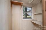 335 Harmon Street - Photo 14