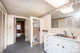 335 Harmon Street - Photo 16