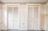 335 Harmon Street - Photo 17