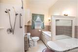 335 Harmon Street - Photo 18