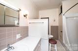 335 Harmon Street - Photo 19