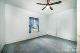 335 Harmon Street - Photo 20
