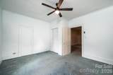 335 Harmon Street - Photo 21