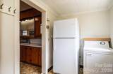 335 Harmon Street - Photo 23