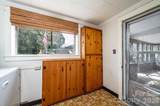 335 Harmon Street - Photo 24