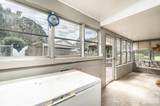 335 Harmon Street - Photo 25