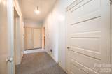 335 Harmon Street - Photo 4